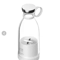 شیکر مدل juice