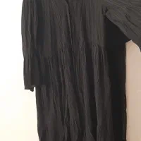 مانتو کت ضخیم فقط ۱۰۰|لباس|اردبیل, |دیوار