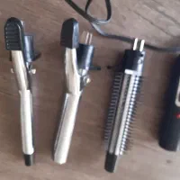 بابلیس اصل و قدیمی برند کاسیو