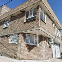 فروش خانه دو واحد ناچیت