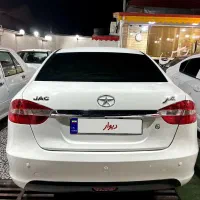 جک جی فایو مدل ۹۳|خودرو سواری و وانت|رشت, آب آسیاب|دیوار