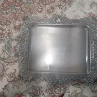 سینی سیلور نو