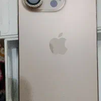 آیفون 16پرو 256 گیگ