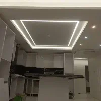 شاگرد کناف|استخدام معماری، عمران و ساختمانی|زاهدان, |دیوار