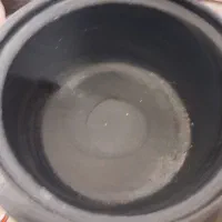 پلوپز برقی|ظروف پخت‌وپز|فولادشهر, B5|دیوار