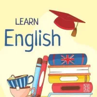 زبان تخصصی مشاغل ویژه مهاجرت،کار و ارتقای شغلی|خدمات آموزشی|تهران, دریا|دیوار