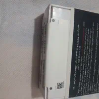 سامسونگ a56|موبایل|تربتحیدریه, کاشانی|دیوار