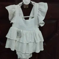 لباس بچه