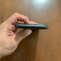 Samsung Galaxy A12|موبایل|رشت, رودباری|دیوار