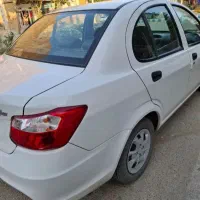 ساینا اس.|خودرو سواری و وانت|رشت, سعدی (تختی)|دیوار