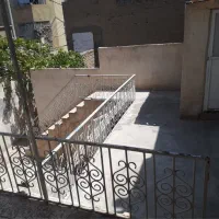 رهن-کامل-120-متر-ویلایی-دربست-انبار-میدان-شهدا-حرم