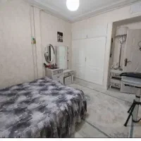 اجاره ۱۱۰ متری جانبازان