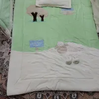 سرویس روتختی نوزاد نو|سرویس روتختی|تهران, پونک|دیوار