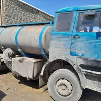 تخلیه چاه و لوله بازکنی بنیاد زنبیل آباد انسجام|خدمات پیشه و مهارت|قم, انسجام|دیوار