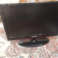 تلویزیون ۲۲ اینچ