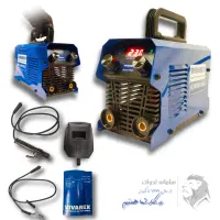 دستگاه‌جوش‌دریل‌مینی‌فرز