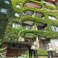 پیش-فروش-90متری-سیمتری-دوم