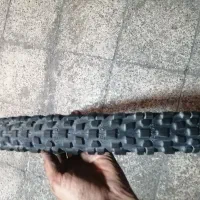 لاستیک دوچرخه