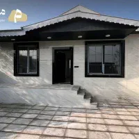 فروش-ویلای-178متری-دوبلکس-مستقل-نوساز