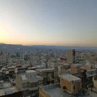 ویلایی-280-متر-دو-سرویس-دربست-البرز