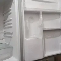 یخچال جنرال|یخچال و فریزر|اهواز, پادادشهر|دیوار