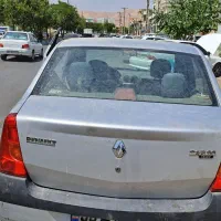 ال90 موتور اروپایی