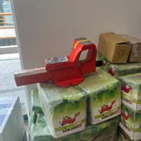 گیره رو میزی آمل نشکن با گارانتی تعویض|ابزارآلات|تهران, شیخ هادی|دیوار