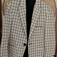 کت شلوار جلیقه پیراهن