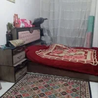 رهن، اجاره،خرید، فروش|اجارهٔ آپارتمان|صفادشت, |دیوار