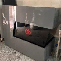 میز پیشخوان
