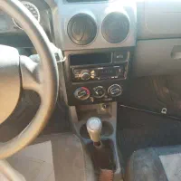 فروش پراید وانت|خودرو سواری و وانت|لار, |دیوار