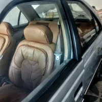 پژو 405 SLX موتور 1800، مدل ۱۳۹۰|خودرو سواری و وانت|شیراز, فرگاز|دیوار