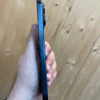 15promax|موبایل|بابل, |دیوار