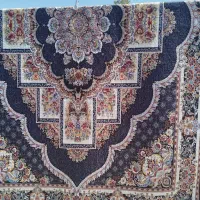روفرشی شیش متری