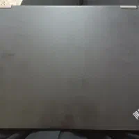 لپتاپ لنوو i7 سیم‌کارت خور