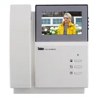 تعمیرات تخصصی آیفون تصویری کرج فردیس گوهردشت|خدمات پیشه و مهارت|کرج, شهرک بنفشه|دیوار