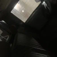 مزدا 2000|خودرو سواری و وانت|زاهدان, |دیوار