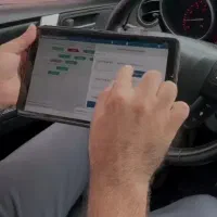 تعمیرگاه مکانیکی مهدی|خدمات موتور و ماشین|خرمآباد, |دیوار