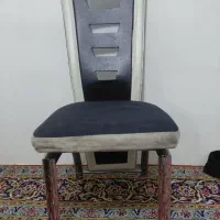 صندلی
