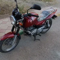 فروش موتور سیکلت