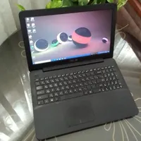 لپتاپ ddr4 نسل 9 رم 12