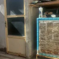 ویلایی دو طبقه و نیم سند قولنامه|فروش خانه و ویلا|قم, تعویض پلاک|دیوار