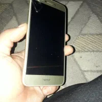 هانر 8 لایت