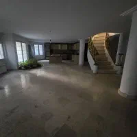 هشترودی 400 متر ویلا|اجارهٔ خانه و ویلا|تهران, اوین|دیوار