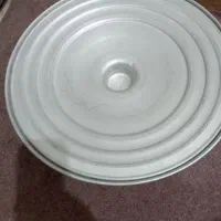 قابلمه روحی|ظروف پخت‌وپز|اهواز, کوی مهدیس|دیوار