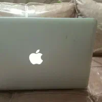 لب تاپ|رایانه همراه|اصفهان, دارک|دیوار