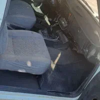 پیکان وانت|خودرو سواری و وانت|فیروزآباد (فارس), |دیوار