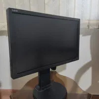 مانیتور NEC