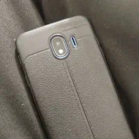 موبایل سامسونگ j4