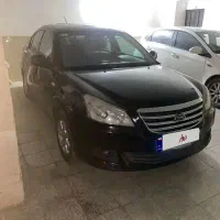 ام وی ام 550 اتومات 94 بی رنگ